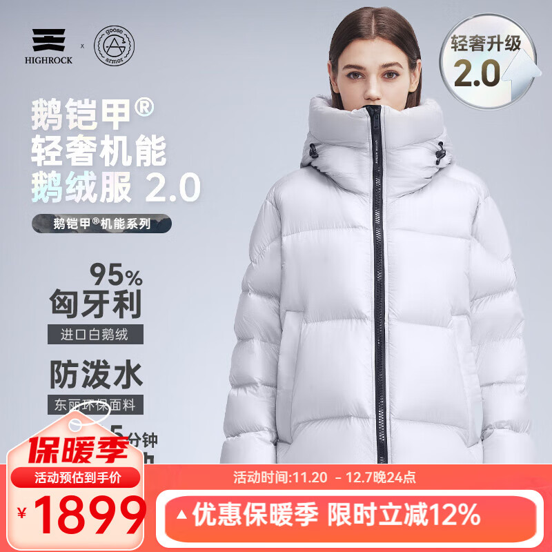 ��ʯ��������Ʒ800��95%�׶������޷�Ůʿ�Ӻ���ʿ�����Ϻ�2.0��G303 �����ɫ ��2.0�棩 3XL (185/104A)