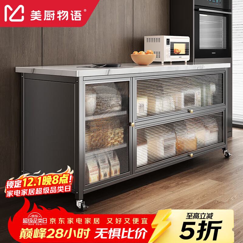 ɹͱߴ΢¯þߴȫ ҰϹ񡿰-312232