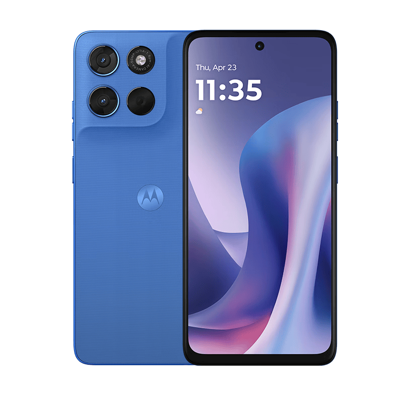 Motorola/Ħ������ moto g100s �ֻ� ��ˢLCD������ ���� 8+128G 934Ԫ