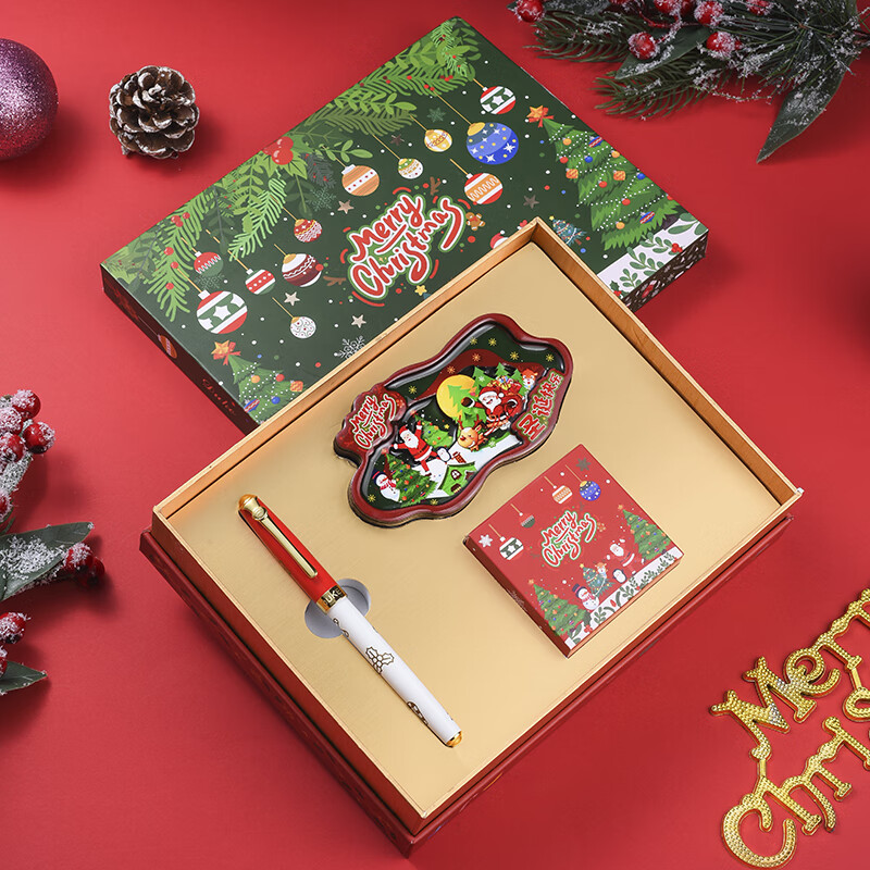 DUKE ʥϵװ1 ҿʸֱīˮ ɫֱ ʥװ 48Ԫ