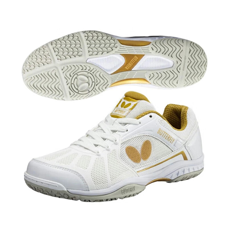 BUTTERFLYƹ˶Ь ŮԿ ͬ 93620 ձֱ (944) ɫ x ɫ 41