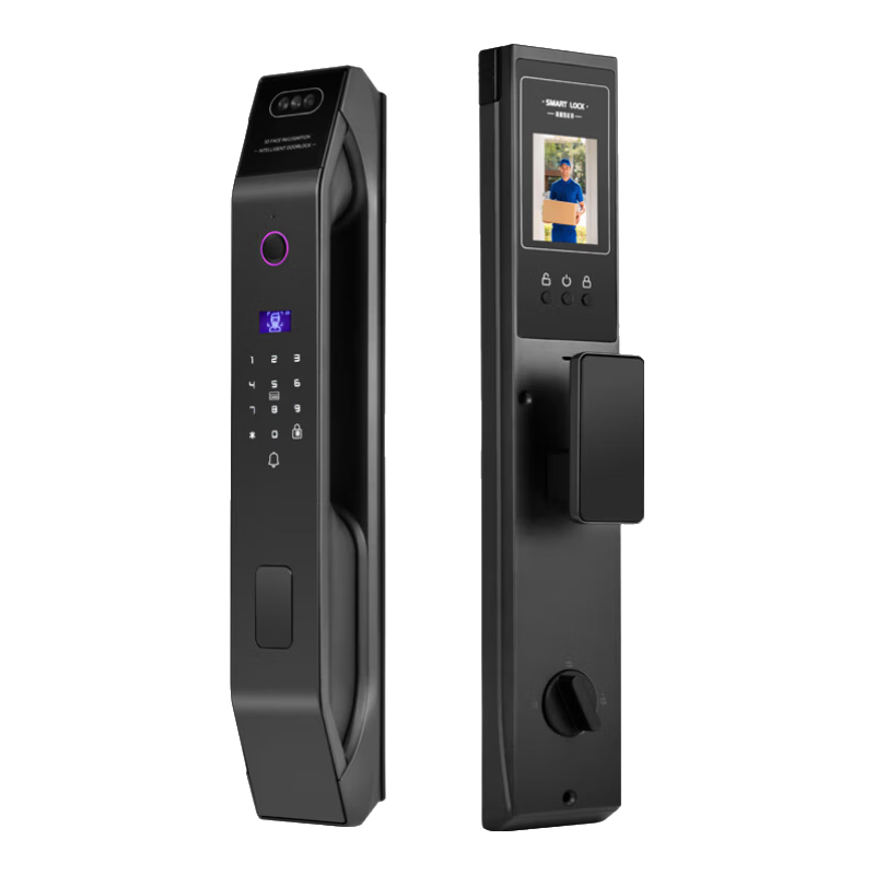 Сͬ3DʶAIָè ʦŰװ