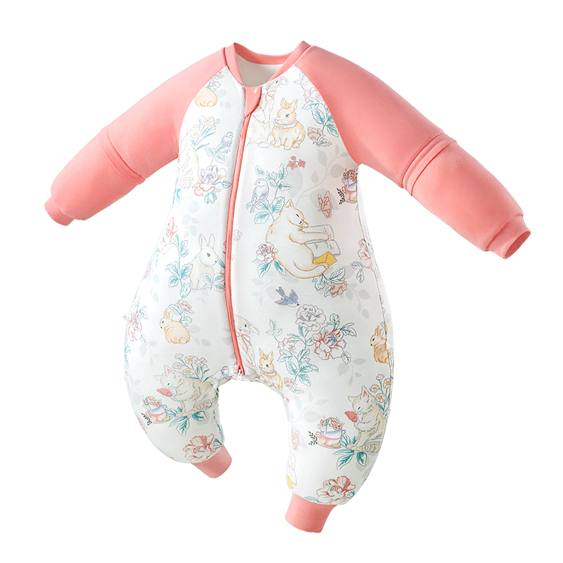 ˹᡿Ӥ˯±ȶͯ߱ļͨñů ¡ﶬк 10-20桿ܾ L90-105cm2-4    209.9Ԫ