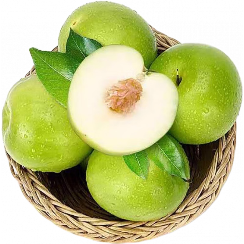 Ҽȹ ţ̴ 59SƷ 60g+ 4.5 17.8Ԫ