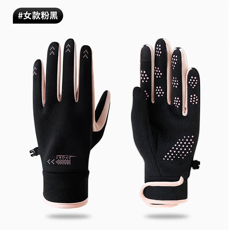 īīɴŮˮж籣ůﳵ޷綯 Ӻ޿Ů-ڷ ޹ 19.9Ԫ