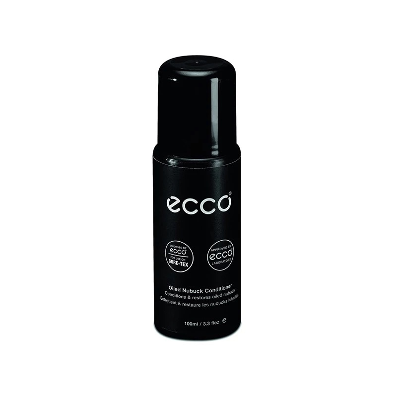 ECCO爱步-鞋配件价格走势及皮革护理剂评测