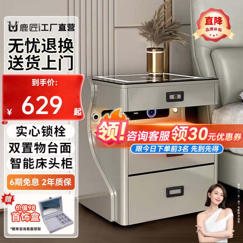 ¹LUJIANGչܴͷ񱣹ܹһСͶ๦ܴ Eϵ ǳɫ װױ̨ͷչ