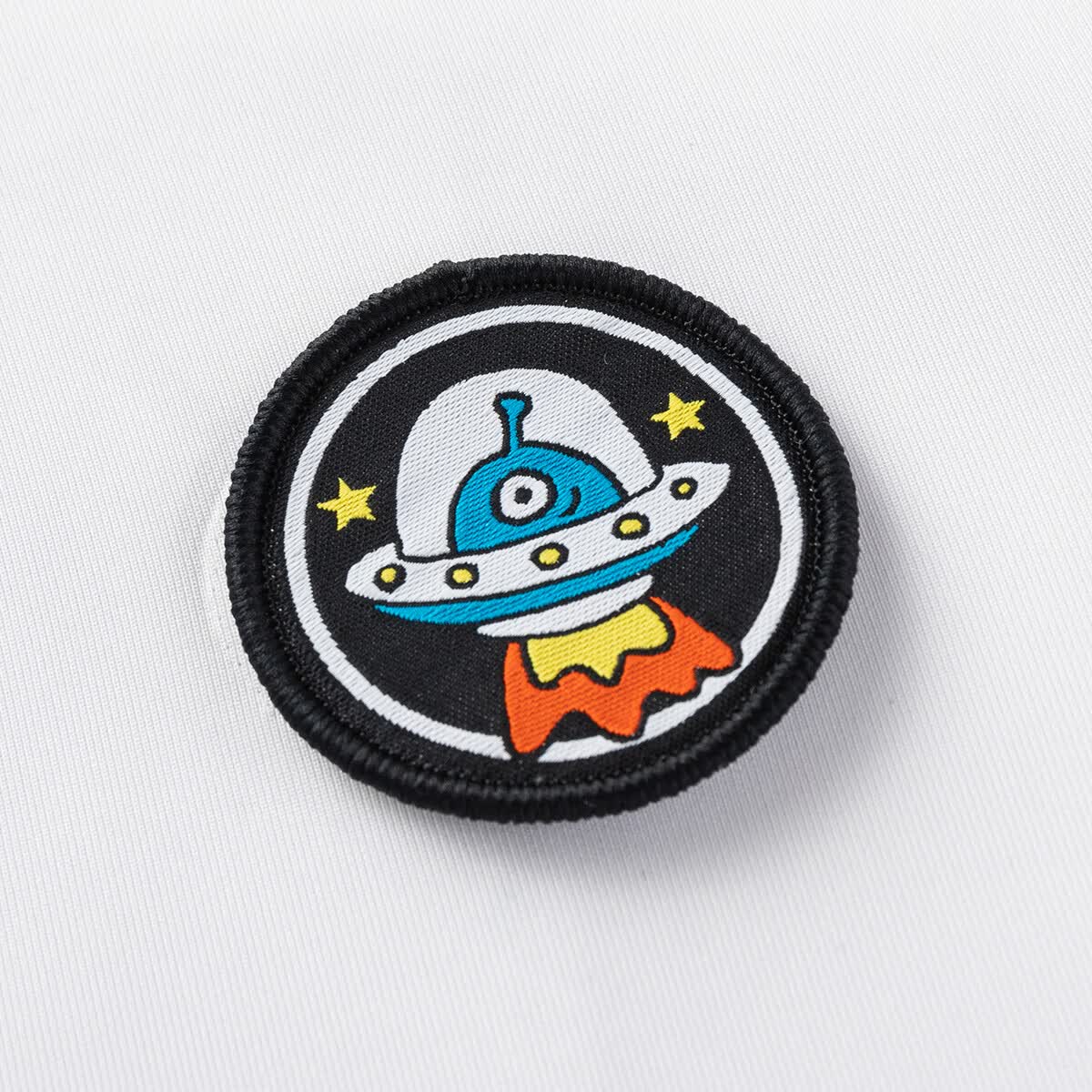 马骑顿外套 本白2 160