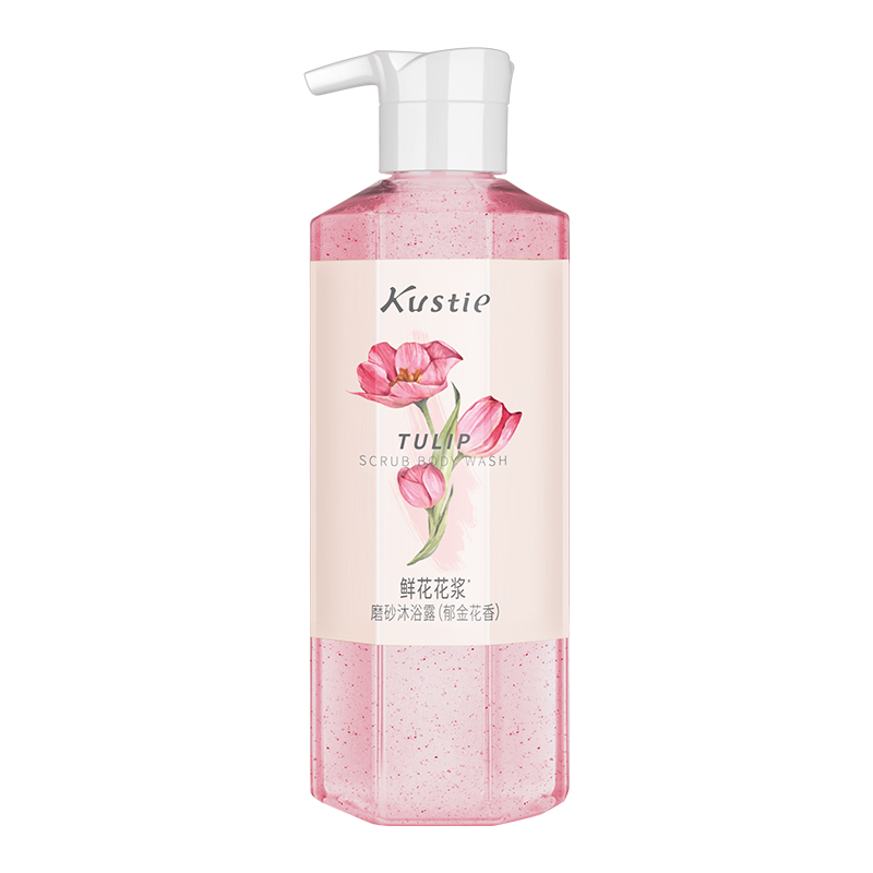 ޢ˹͡ �����㻨��ĥɰ��ԡ¶ 450g ��ĥ���� ������� 24.95Ԫ/������49.9Ԫ��