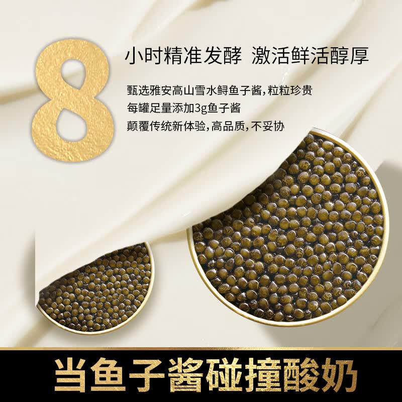 https://img14.360buyimg.com/pop/jfs/t1/353641/5/8130/173978/690d7ab7F80caab0c/a4567d4a7c1b5846.jpg