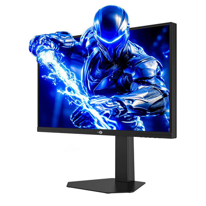 ̩̹ P245MS PLUS 24.5ӢMiniLED 2K 275Hz HDR1000 DeltaE<1̨Уɫ ת PS5羺ʾ 1385.05Ԫ(ȯɹ20Ԫ)