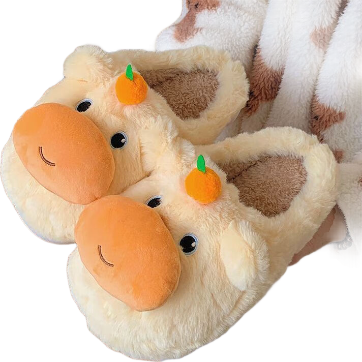 ˮ������ ����ȫ����ɫ����Ь 40-41 ������ů�����Ҿ��⴩���¿� 24Ԫ(����ȯ)