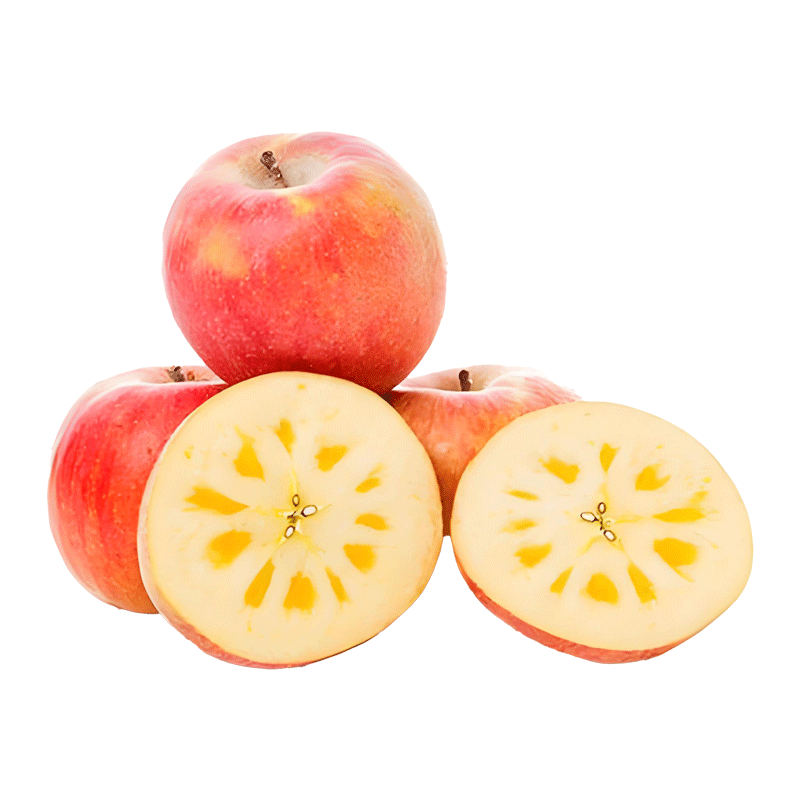 �½�������ƻ���츻ʿ��ƻ�� �й�70-75mm 2.5�ﺬ�� 6.95Ԫ/�����ʣ���һ��һʵ��13.9Ԫ)��������Ʒ