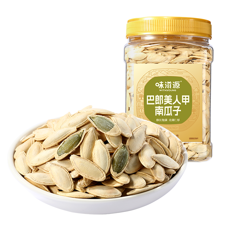 ׹ζԴ ˼350g/ Ϲ ԭζ 9.74Ԫã