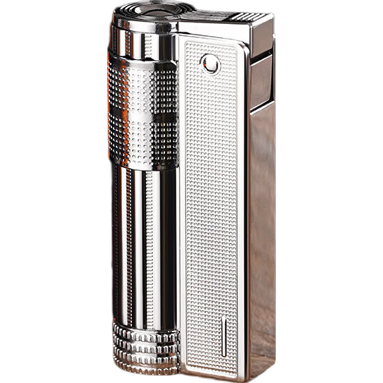 ���ڲ������¿�����¹���ʽú�ʹ������Դ�����ʿ����ɰ��������� ��ɫ ��װ 1��+1ƿ����Һ��150ml) 18.41Ԫ(������)