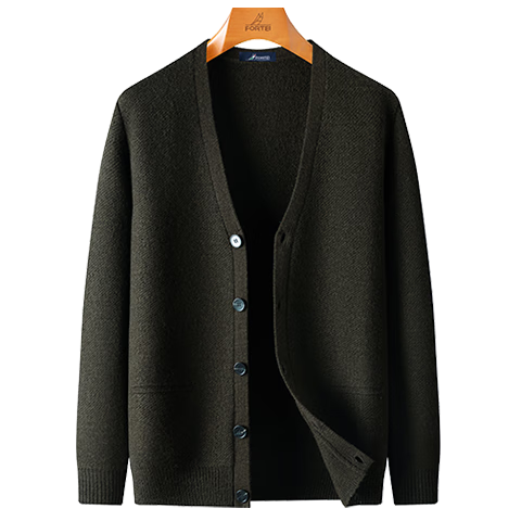 ���ڲ��������b100%����ë610G�߶�ë�¶����������걣ůV����֯������ë���� 160Ԫ