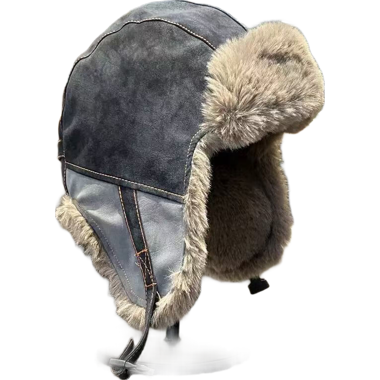 ׷ñ޼Ӻůñ绬ѩ ׷ñҡ