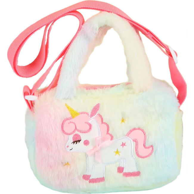 ëձɻɰС¸ֵѧɻëձ ﶬſ  ɫ 1װ޹Ҽ 4.99Ԫ