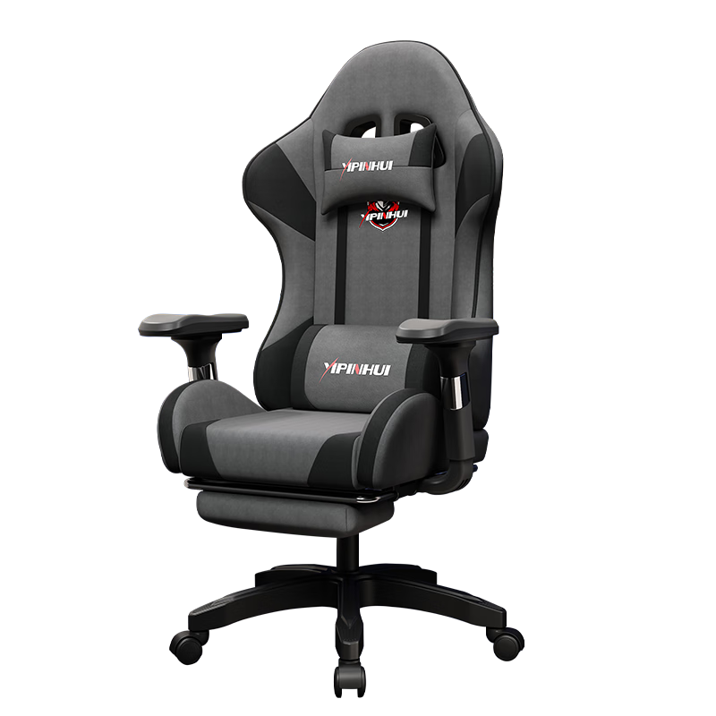 ���ڲ���������羺����Ϸ���ӵ��������幤ѧ�ο��ɾ��������ѧ���������а칫 �Ƽ���ҹ�л�-4����-���-�ӹ�����-6D��е����-��Ħ�� 155-180��(��) ����ת���������� 434Ԫ