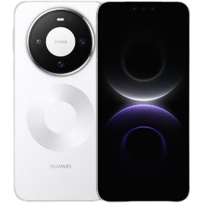 �ٽ��ۣ���Ϊ Mate 80 �ֻ� ����9020 ѩ��� 16+512G 4379.05Ԫ(��������΢��С�����µ�)