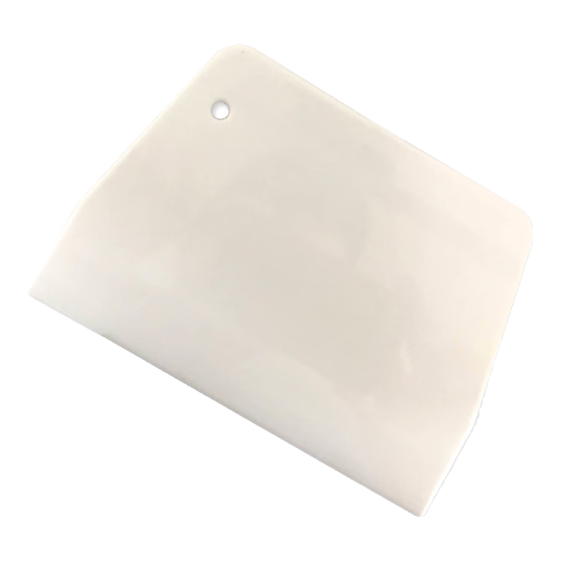 �ùܼ� ���浶����� �決���ߵ������͹ε����浶��Ƭ��������  9.9Ԫ