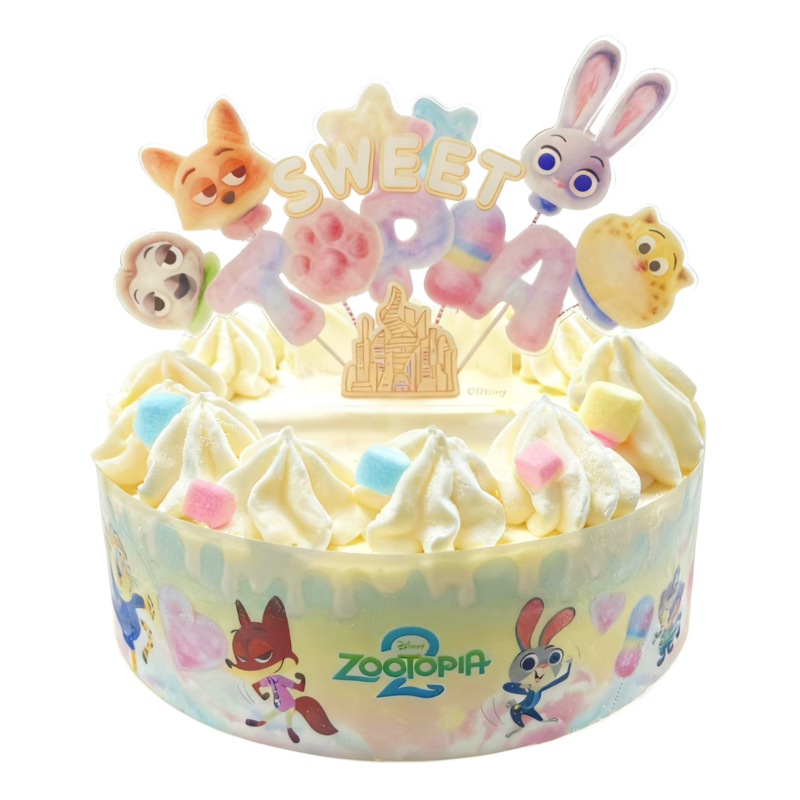 ʾɡ2ٷ ֥ʿĽ˹ 550gݮɿɴ޻6 59.9Ԫ(ȯп10Ԫ)