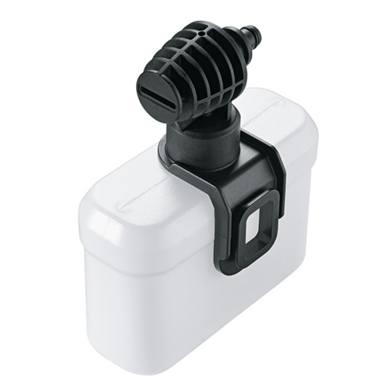 博世 洗車機(jī)家用220v高壓水槍全自動沖清洗機(jī)洗車神器EA110 High_pressure_foam_nozzle