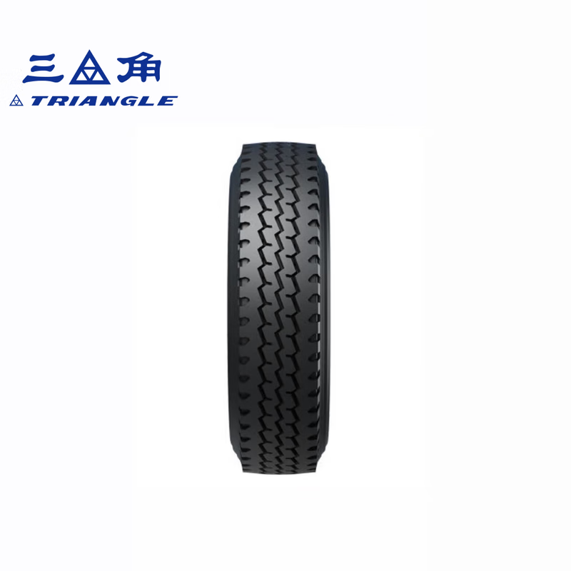 ������̥1200R20 12.00R20 ����TR668 18�㼶������̥��Ƥ�� 1433Ԫ