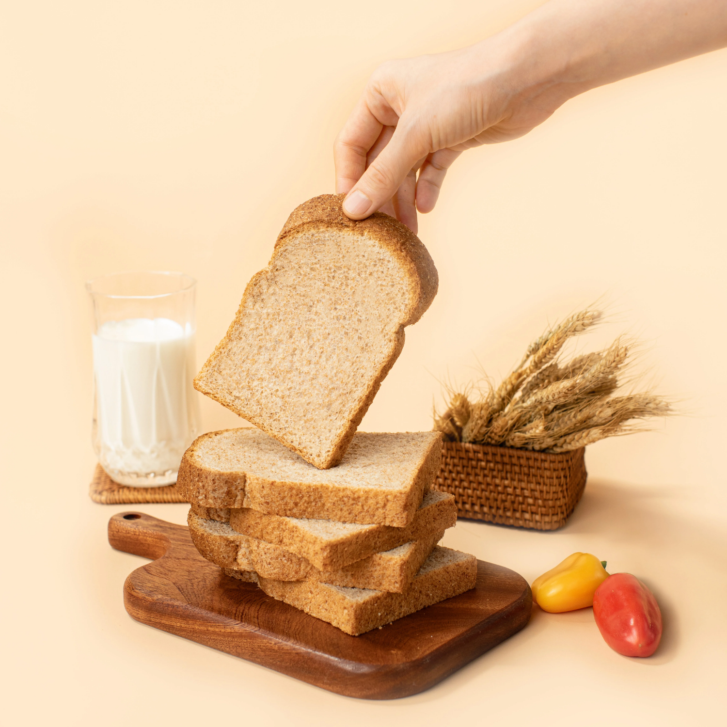 �ζ� ��ѿȫ����� 230g ����Ӫ����͵��� 4.9Ԫ