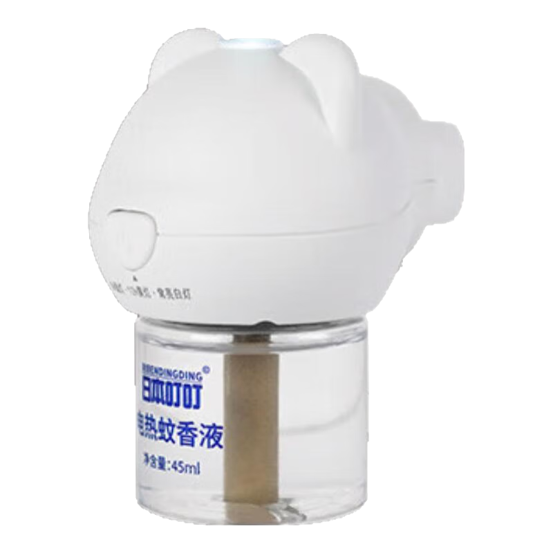 ձҺӤиרζȫҺȫ ʱҺ14Һ