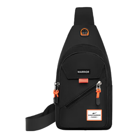 ����б�����ʿ2025�¿�ʱ���ذ�����������Я�ϰ�ͨ��С����Ů ��ɫ����������װipad mini�� 39Ԫ