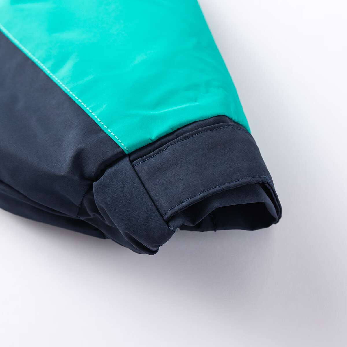 马骑顿三合一衣外套 藏青2 165