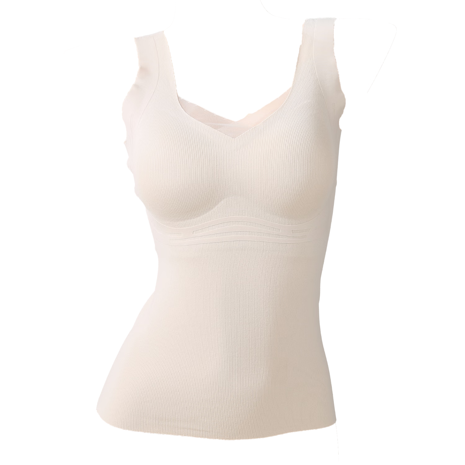 ���ڲ������Ž�GUJIN���ﶬ��ů����Ů���ص�һ����ë��˿���������⴩�����¿������� 103Ԫ