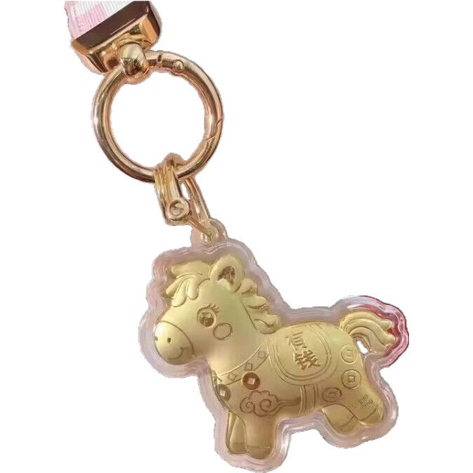 2026����Կ�׿۽�ɫ��ͨ��Ф����׹�ֻ��������Ҽ�������Ǯ������ ������Ǯ�����Ҽ� 7.91Ԫ