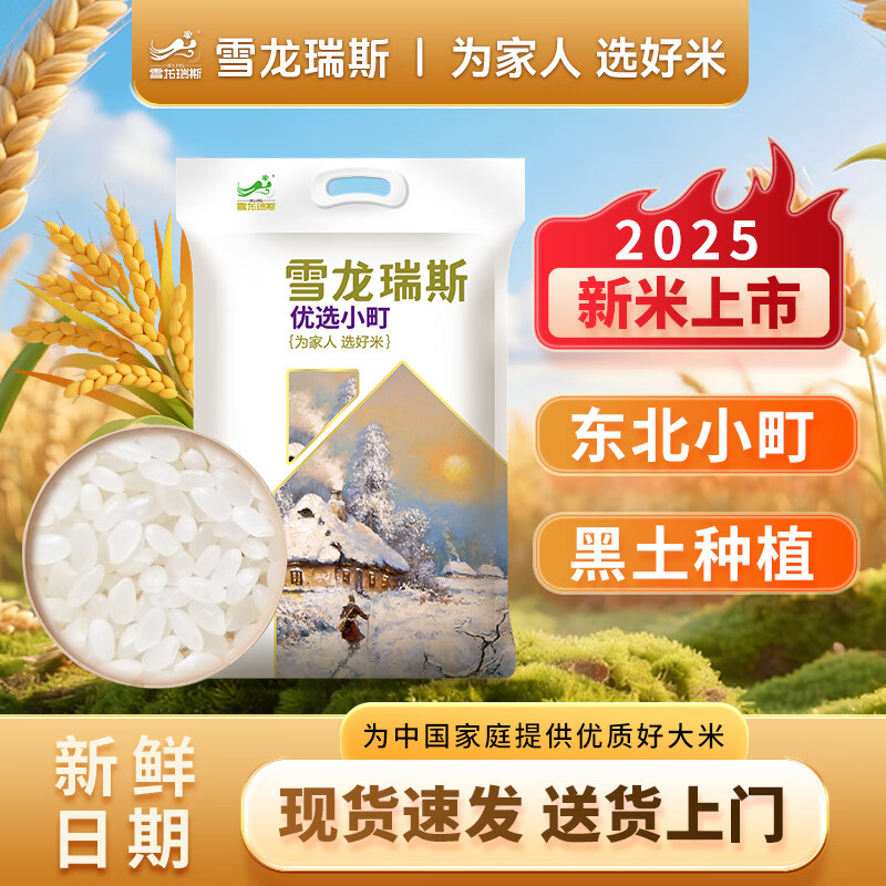 ѩ����˹��2025���ס���ѡС��� ��������10�� һ������ ��հ�װ 10��װ