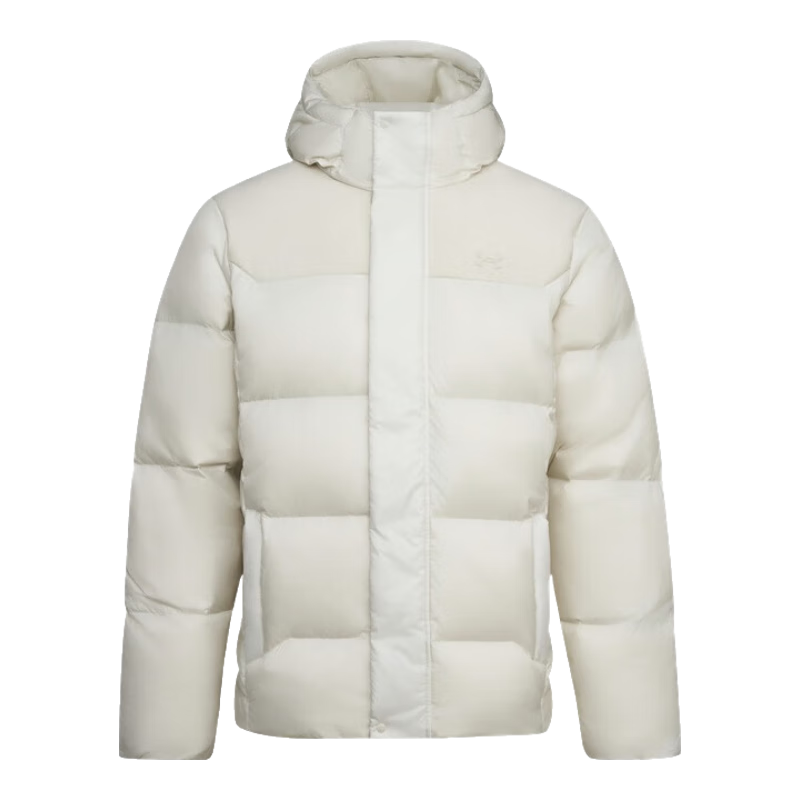 UNDER ARMOUR UA ﶬSelectñ޷  469.52Ԫ