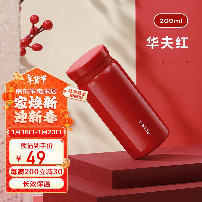 ���������㱣�±�Ůʿ316����ֿڴ�����Я����С�ɸ���ֵˮ����������