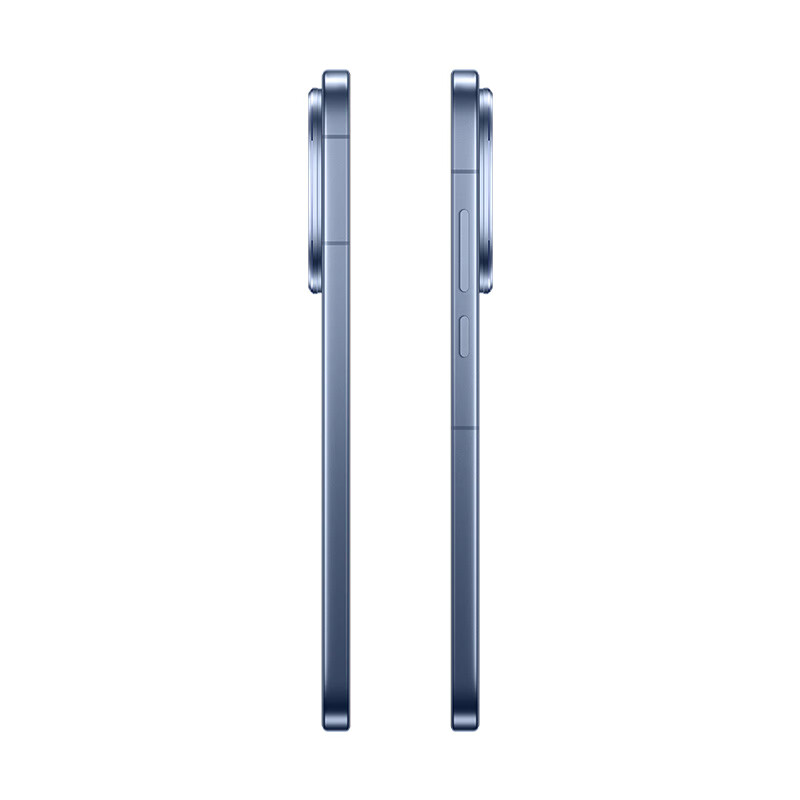 realme手机OPPO 真我GT8 Pro 第五代骁龙8至尊 2亿长焦 拍照手机AI手机游戏手机国家补贴16+512蓝