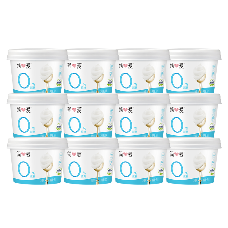 ���ڲ������� ԭζ0%�������� Ͱװ 130g 12�� 229.5Ԫ��5��(��45.9Ԫ/��)