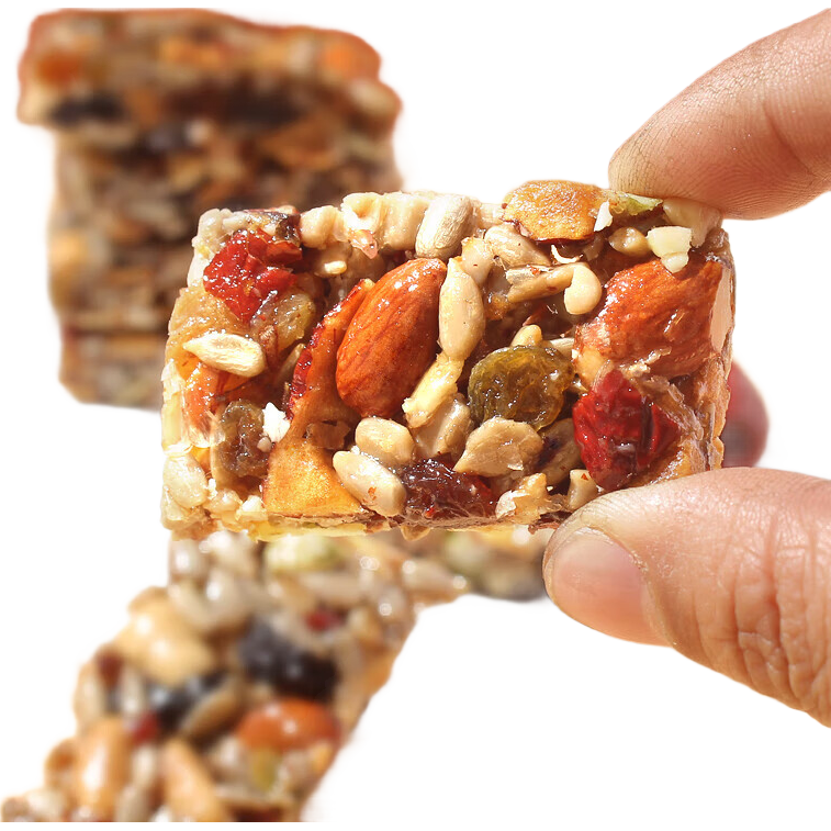 ˱ֹиÿռиʽиͯʳ ˱и500g*1 12.9Ԫ