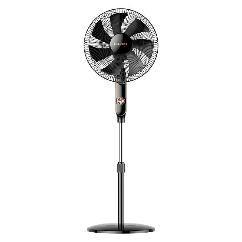 ���ڲ��������⣨MeiLing�������/����� ��Ҷ����������ǿ������� ������Ƶ����ҡͷ���ȿ������ɲ�ϴ������MPF-DL4029 76.33Ԫ(������)