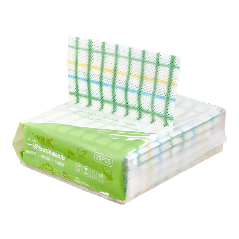 ���ڲ�����ɽķͬ�����Ĩ��һ����Ĩ����ˮϴ�Ӻ�ϴ�벼��ʪ���ðٽ಼ ����;Ĩ�� 25x25cm 20�� 4�����ɶ��ʹ�ã� 28.99Ԫ