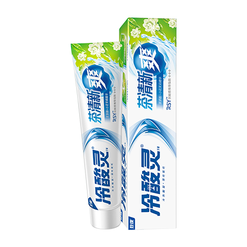 ����������ר�п����������ͥʵ��װ���������������Ч���� ����Ʒ��������110 44.55Ԫ��5��(��8.91Ԫ/��)