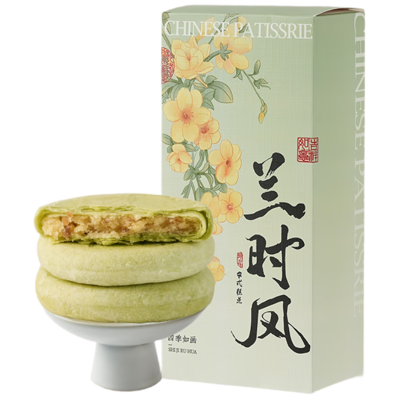 ����ʱ YOTIME ������ 120g �ֿ���ʽ��� ���� �������� ���� 8.85Ԫ