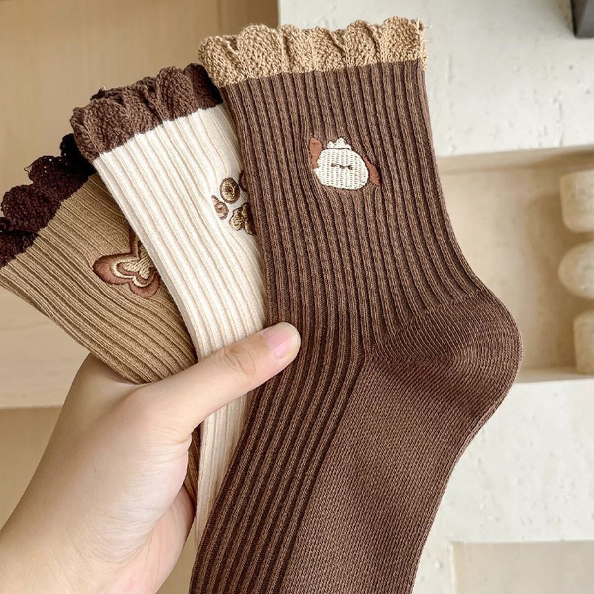 ֣YUZHAOLIN4˫ŮͲﶬŮϵ߿ɰ峤ೱ 26.91Ԫ