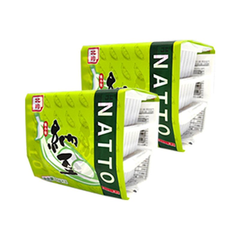 ᣺ Сɶ50g*6 8.99Ԫ(յᣩ