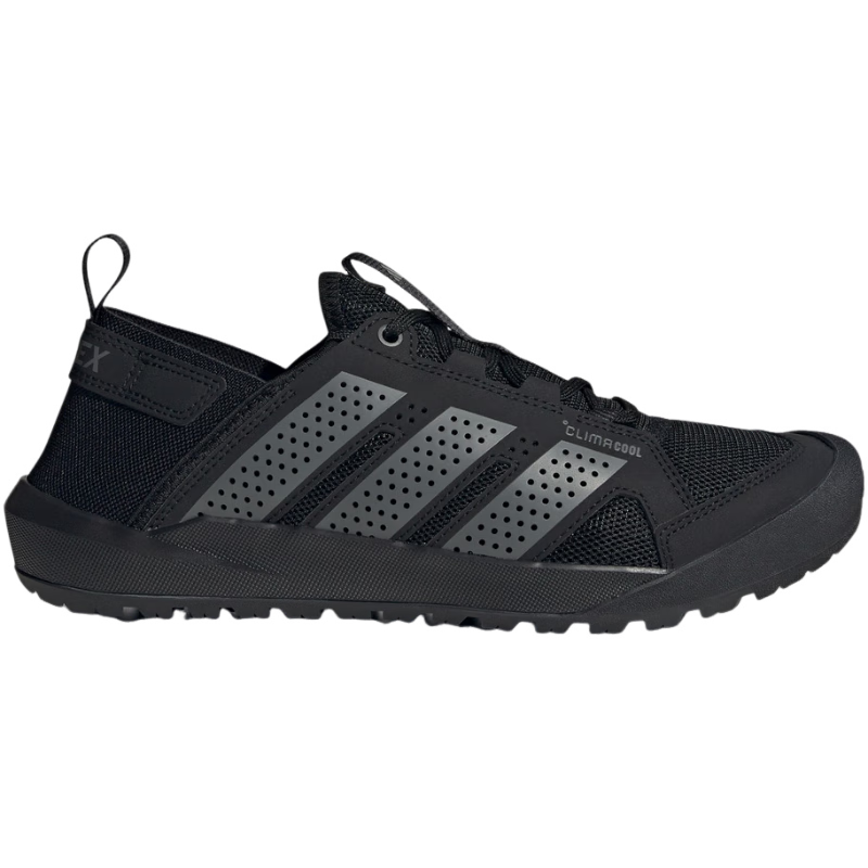 ���ڲ��������ϴ�˹��adidas������ϵ�� ��Ů TERREX DAROGA 25 ��ˮЬ HQ9170 ��ɫ 41 360Ԫ