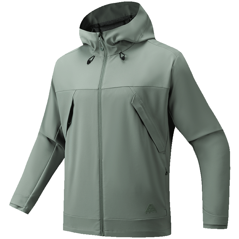 ��̤ ���֮��3.0 �����˶����� �� �����������ͽ����ɽ�� 179.1Ԫ����