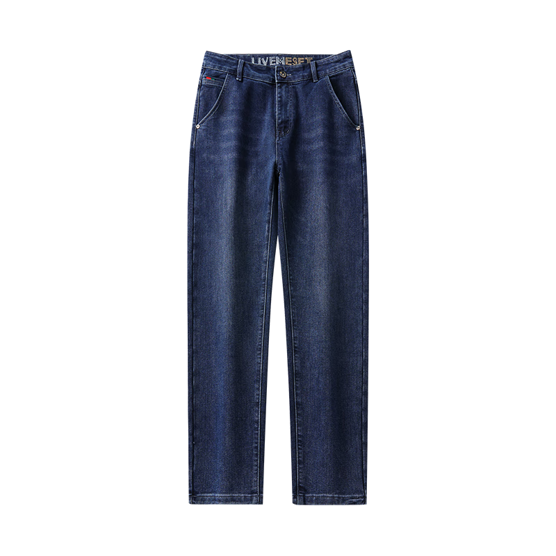 ţпʿֱͲɳ¿＾пZH762032