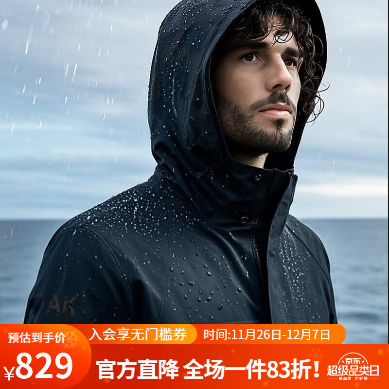 AKCLUB¸ŻسʽM-65ñп°ߴAKװ2404212 ɫ M 597Ԫ